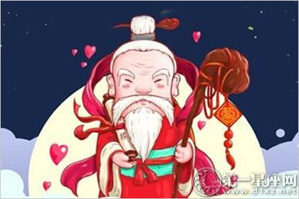 爱情测试 爱情测试