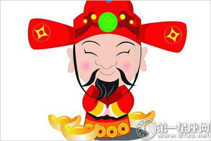 综合测试 综合测试