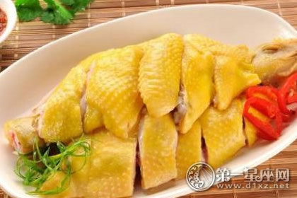 饮食文化