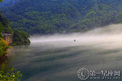 白露和寒露是不是一个节气