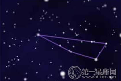 星座知识