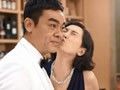 这些风水不利于夫妻感情