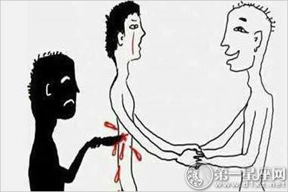 社交测试 社交测试