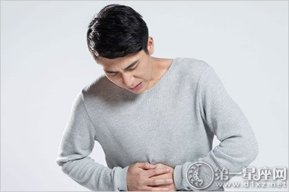综合测试 综合测试