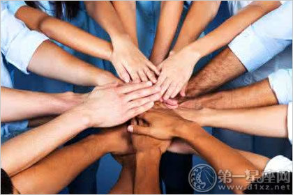 社交测试 社交测试