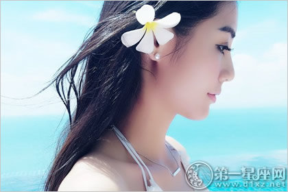 职业测试 职业测试