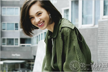 智商测试 智商测试