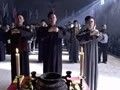 同生共死 拜结果真能解灾吗