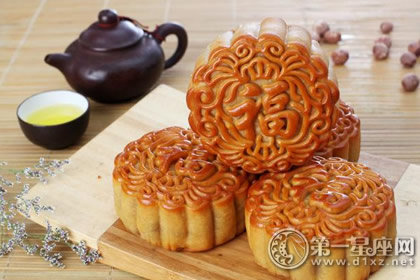 饮食文化