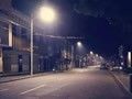 子时是几点 子时什么事情不能做