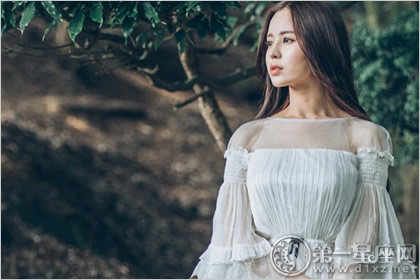 爱情测试 爱情测试