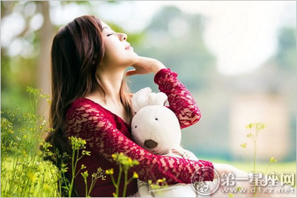 综合测试 综合测试