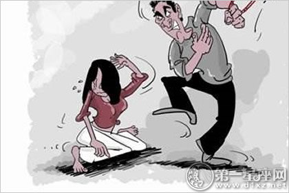 爱情测试 爱情测试