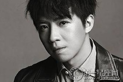 俞灏明现状,俞灏明剧照 俞灏明基本信息 俞灏明什么星座