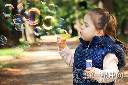 生日性格：12月22日出生的人