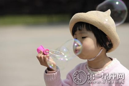 生日性格：12月23日出生的人