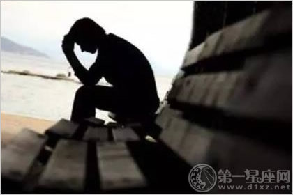 职业测试 职业测试