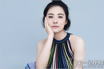 性格测试 性格测试