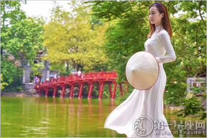 职业测试 职业测试