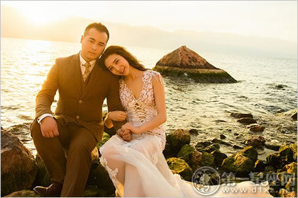 爱情测试 爱情测试
