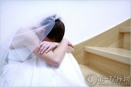 爱情测试 爱情测试