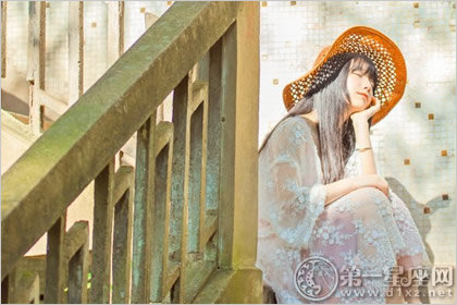爱情测试 爱情测试