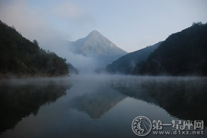 立冬穿衣男性篇