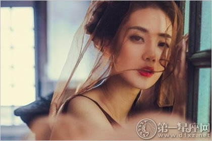综合测试 综合测试