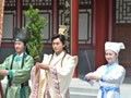 拜结是否真能解灾吗