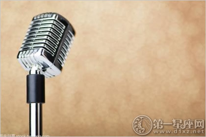 性格测试 性格测试