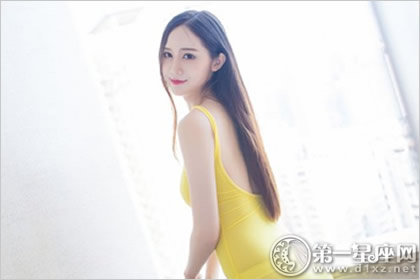 职业测试 职业测试