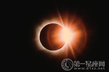 圆规座的深空天体以及星云星团