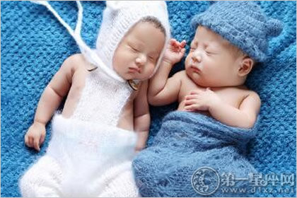 趣味测试 趣味测试