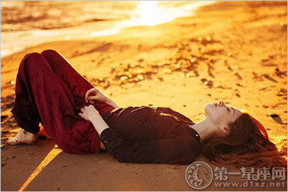 职业测试 职业测试