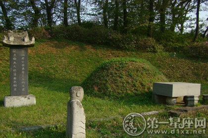 坟上放什么破坏风水 坟墓风水知识