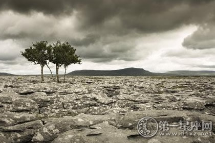 民間故事