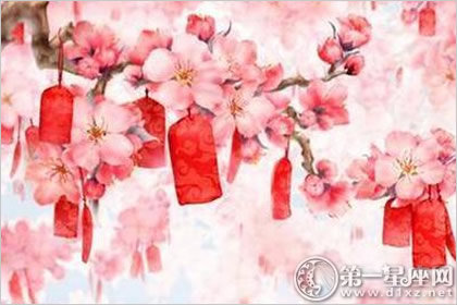 爱情测试 爱情测试