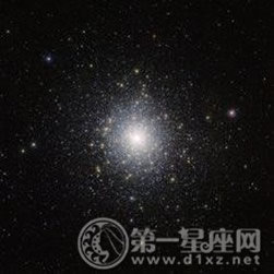 麦哲伦星云的调查