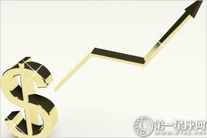 财富测试 财富测试