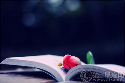 综合测试 综合测试