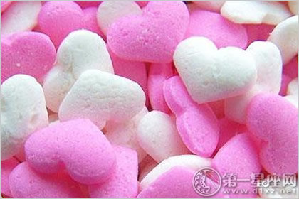 爱情测试 爱情测试