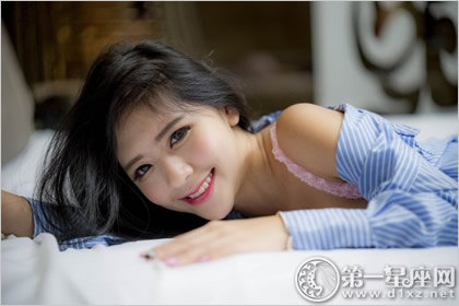 趣味测试 趣味测试