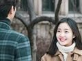 各血型男如何面对女友约会迟到？