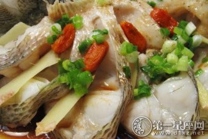 饮食文化