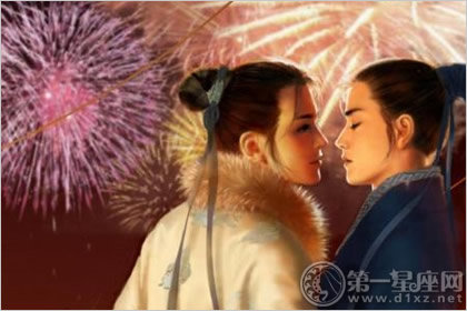 董贤