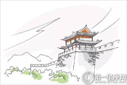趣味测试 趣味测试