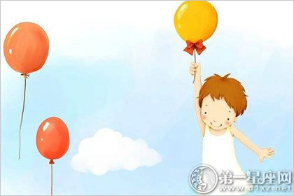 性格测试 性格测试