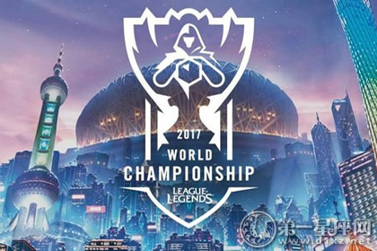 澳网决赛门票_lol门票官网夏季赛门票_lol总决赛门票