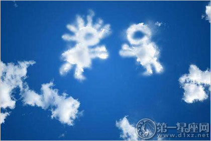 趣味测试 趣味测试