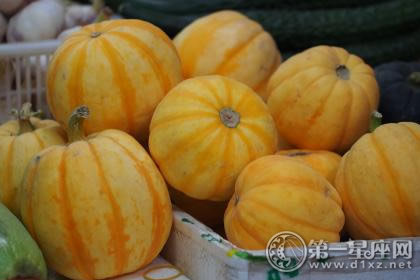 饮食文化